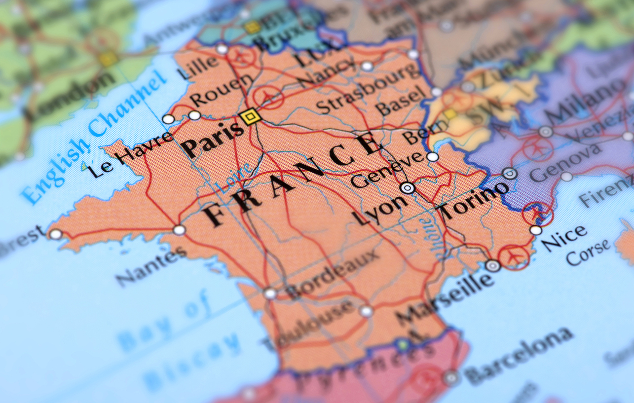 obtenir la nationalité française